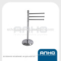 New Design Table Towel Rail